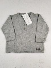 Buy online pre-used pre-loved 100% authentic & Original branded Zara (KWG-9020) available in Pakistan. Top international brands avilable.