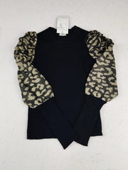 Buy online pre-used pre-loved 100% authentic & Original branded River Island (KWG-9023) available in Pakistan. Top international brands avilable.