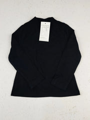 Buy online pre-used pre-loved 100% authentic & Original branded Dunnes Stores (KWG-9030) available in Pakistan. Top international brands avilable.