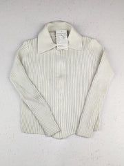 Buy online pre-used pre-loved 100% authentic & Original branded Shein (KWG-9032) available in Pakistan. Top international brands avilable.