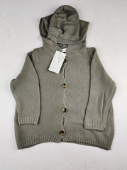 Buy online pre-used pre-loved 100% authentic & Original branded Shein (KWG-9035) available in Pakistan. Top international brands avilable.