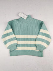 Buy online pre-used pre-loved 100% authentic & Original branded Marks & Spencer (KWG-9036) available in Pakistan. Top international brands avilable.