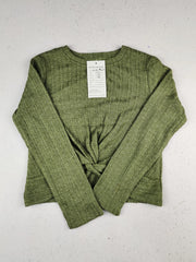Buy online pre-used pre-loved 100% authentic & Original branded Dunnes Stores (KWG-9037) available in Pakistan. Top international brands avilable.