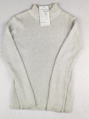 Buy online pre-used pre-loved 100% authentic & Original branded Dunnes Stores (KWG-9044) available in Pakistan. Top international brands avilable.