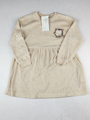 Buy online pre-used pre-loved 100% authentic & Original branded Zara (KWG-9047) available in Pakistan. Top international brands avilable.