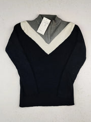 Buy online pre-used pre-loved 100% authentic & Original branded Primark (KWG-9053) available in Pakistan. Top international brands avilable.