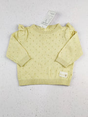 Buy online pre-used pre-loved 100% authentic & Original branded Marks & Spencer (KWG-9057) available in Pakistan. Top international brands avilable.