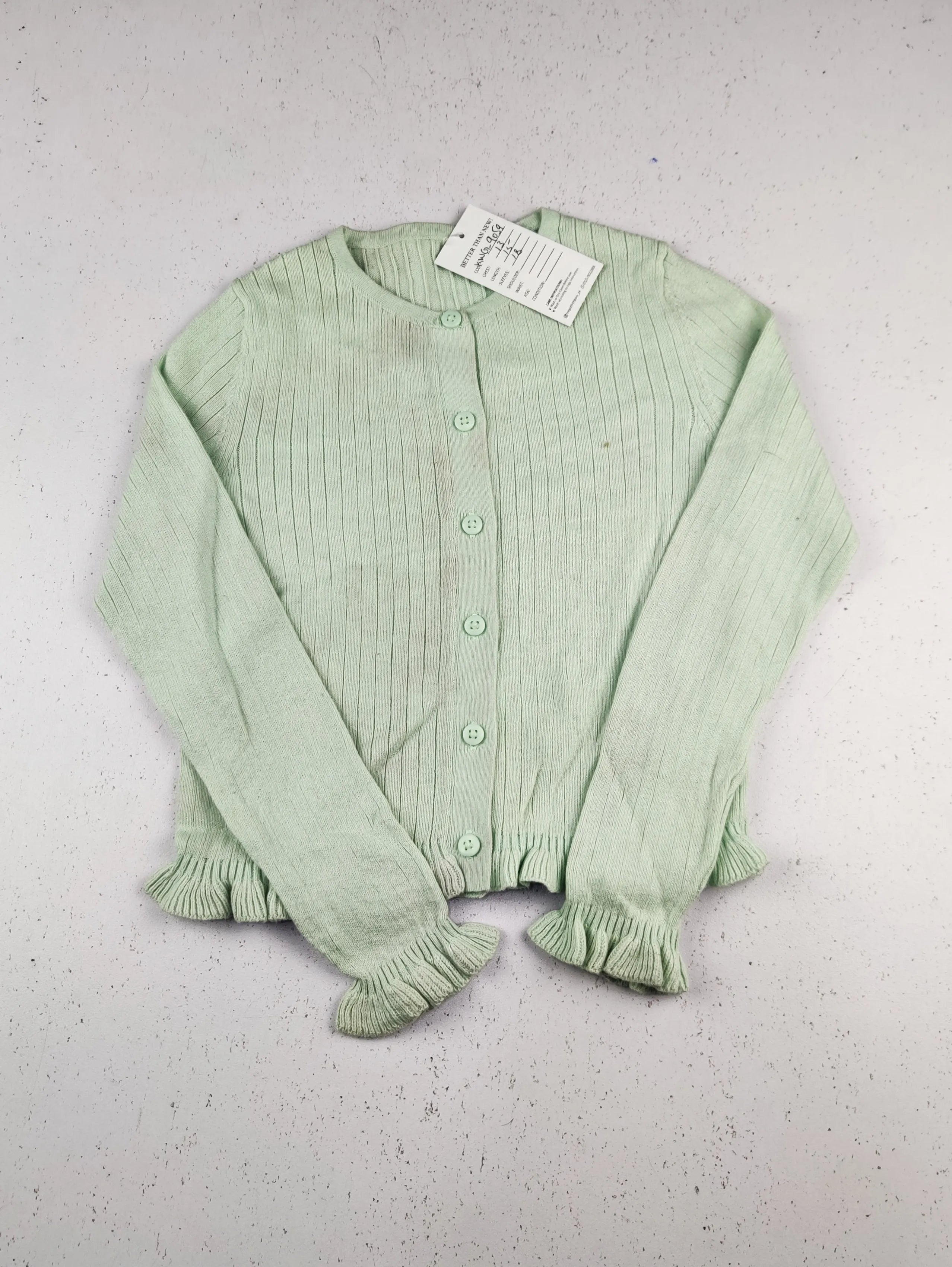 Buy online pre-used pre-loved 100% authentic & Original branded Dunnes Stores (KWG-9059) available in Pakistan. Top international brands avilable.