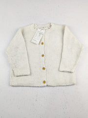 Buy online pre-used pre-loved 100% authentic & Original branded Zara (KWG-9062) available in Pakistan. Top international brands avilable.