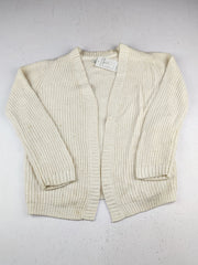 Buy online pre-used pre-loved 100% authentic & Original branded Primark (KWG-9068) available in Pakistan. Top international brands avilable.