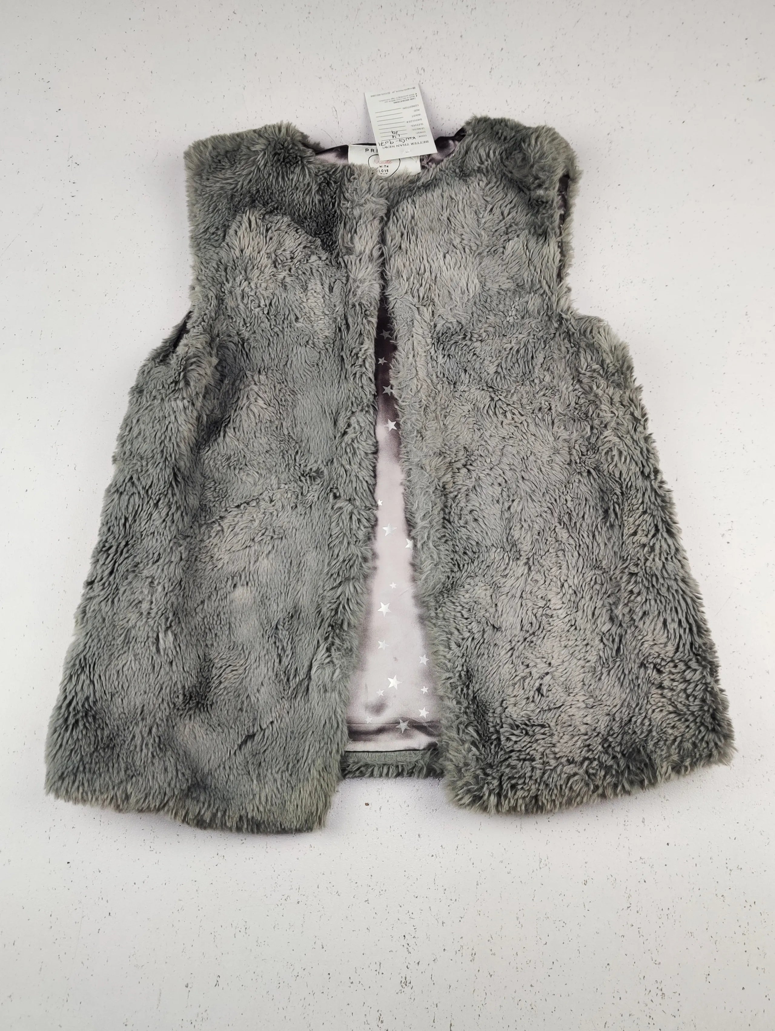 Buy online pre-used pre-loved 100% authentic & Original branded Primark (KWG-9071) available in Pakistan. Top international brands avilable.