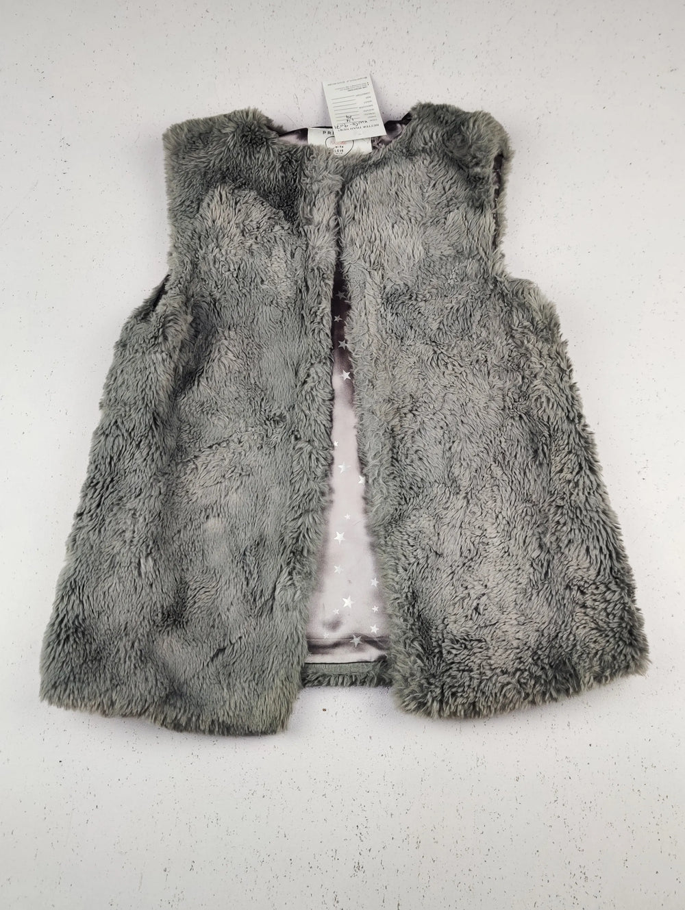 Buy online pre-used pre-loved 100% authentic & Original branded Primark (KWG-9071) available in Pakistan. Top international brands avilable.