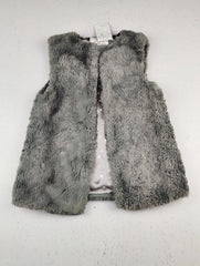 Buy online pre-used pre-loved 100% authentic & Original branded Primark (KWG-9071) available in Pakistan. Top international brands avilable.