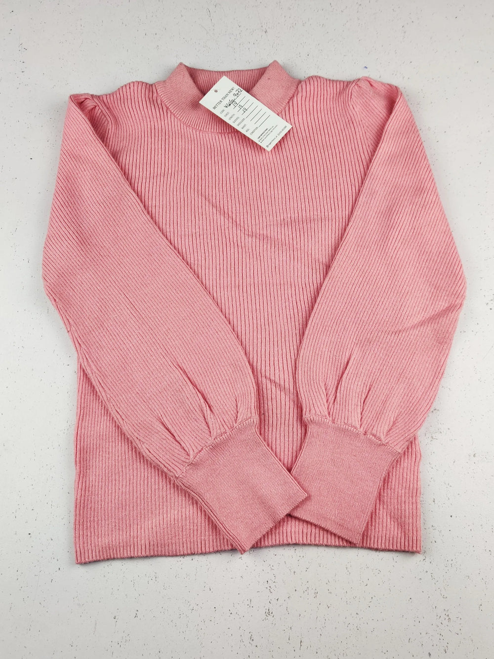 Buy online pre-used pre-loved 100% authentic & Original branded F&F (KWG-9072) available in Pakistan. Top international brands avilable.