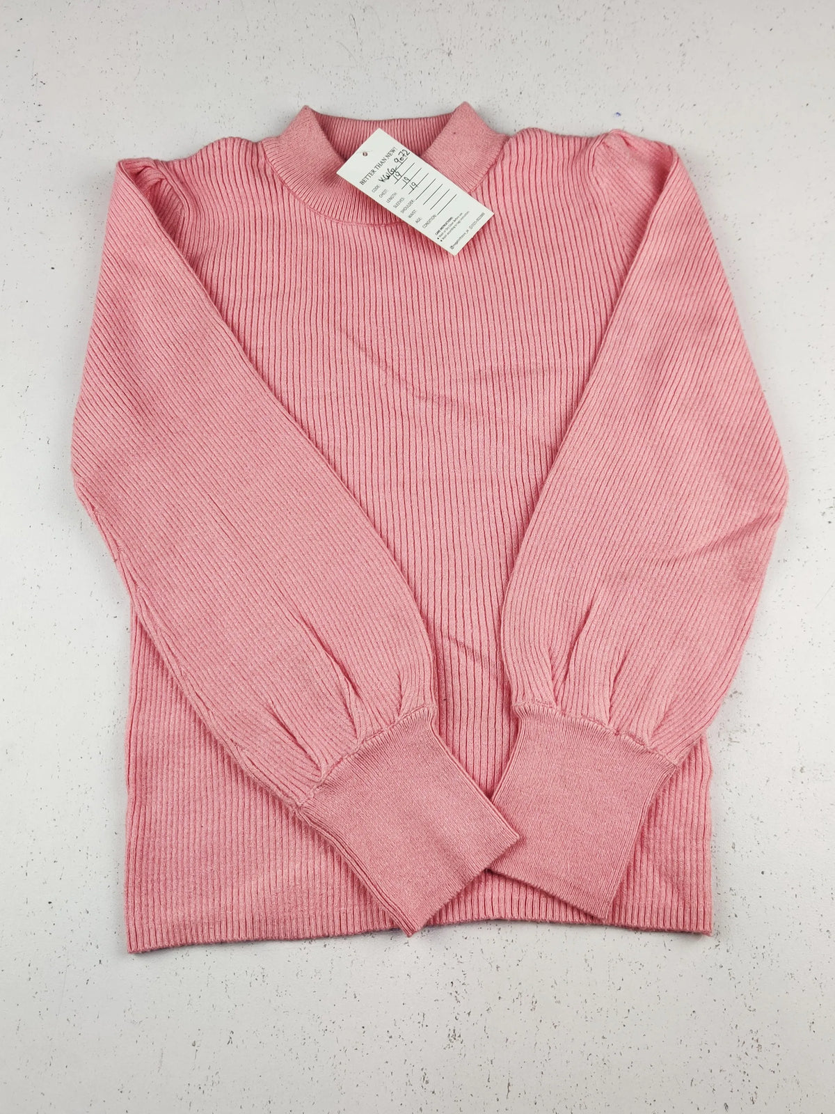 Buy online pre-used pre-loved 100% authentic & Original branded F&F (KWG-9072) available in Pakistan. Top international brands avilable.
