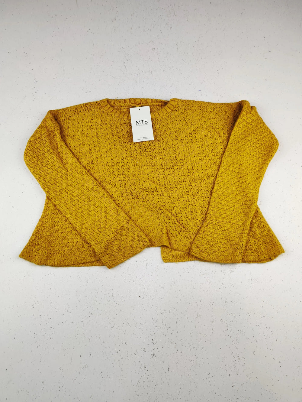 Buy online pre-used pre-loved 100% authentic & Original branded Dunnes Stores (KWG-9073) available in Pakistan. Top international brands avilable.