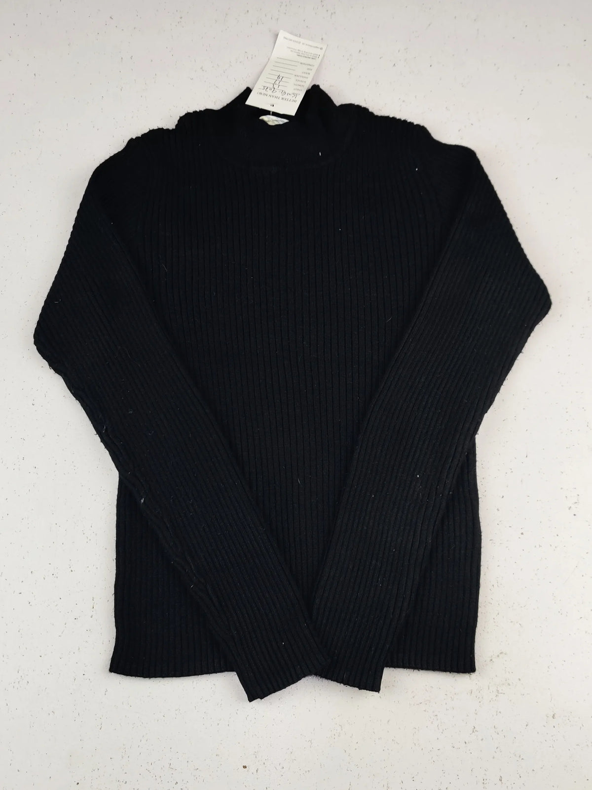 Buy online pre-used pre-loved 100% authentic & Original branded Primark (KWG-9075) available in Pakistan. Top international brands avilable.
