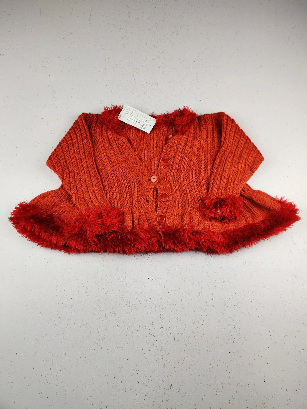 Buy online pre-used pre-loved 100% authentic & Original branded Unknown Brand (KWG-9078) available in Pakistan. Top international brands avilable.