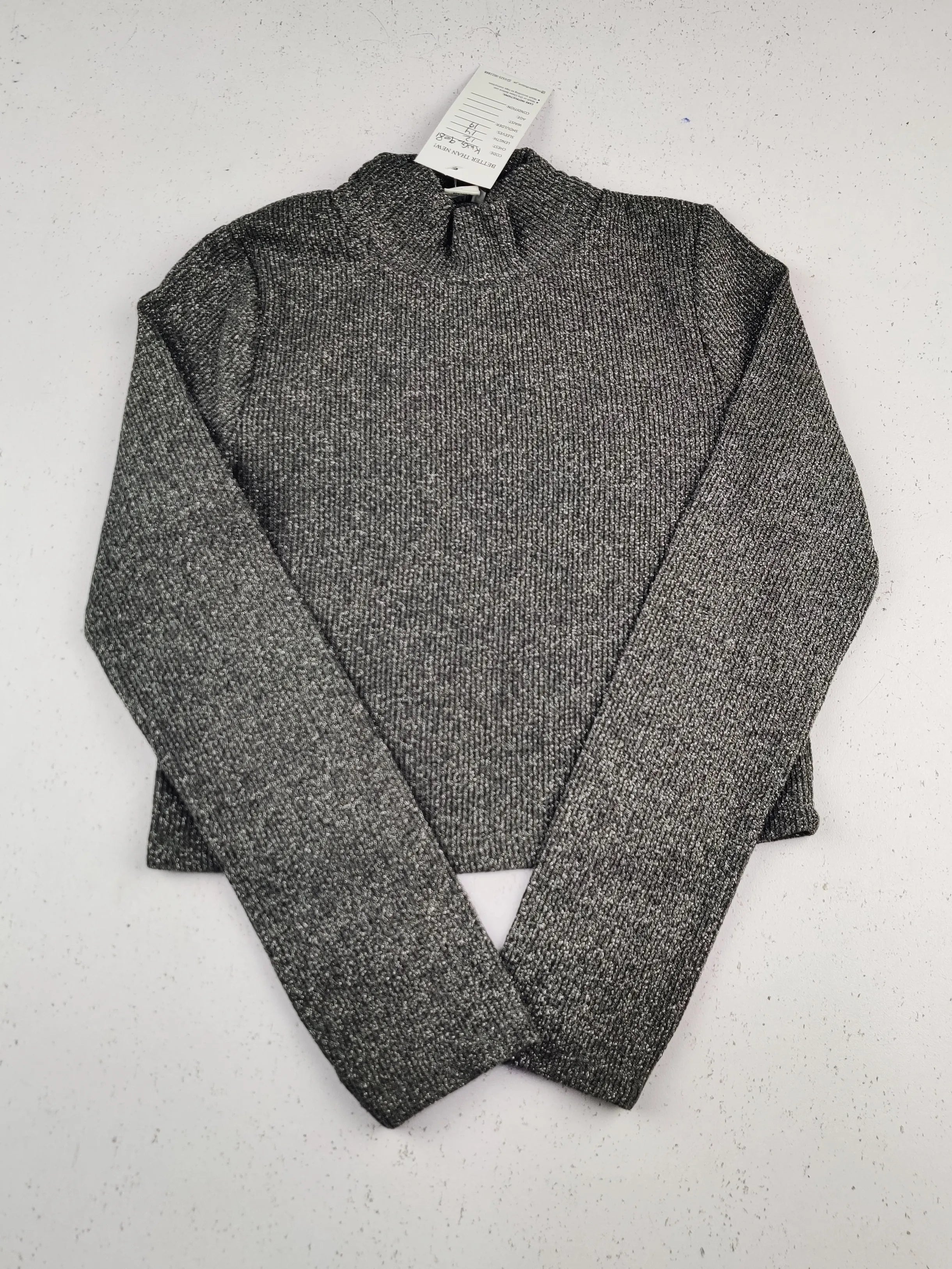 Buy online pre-used pre-loved 100% authentic & Original branded River Island (KWG-9081) available in Pakistan. Top international brands avilable.