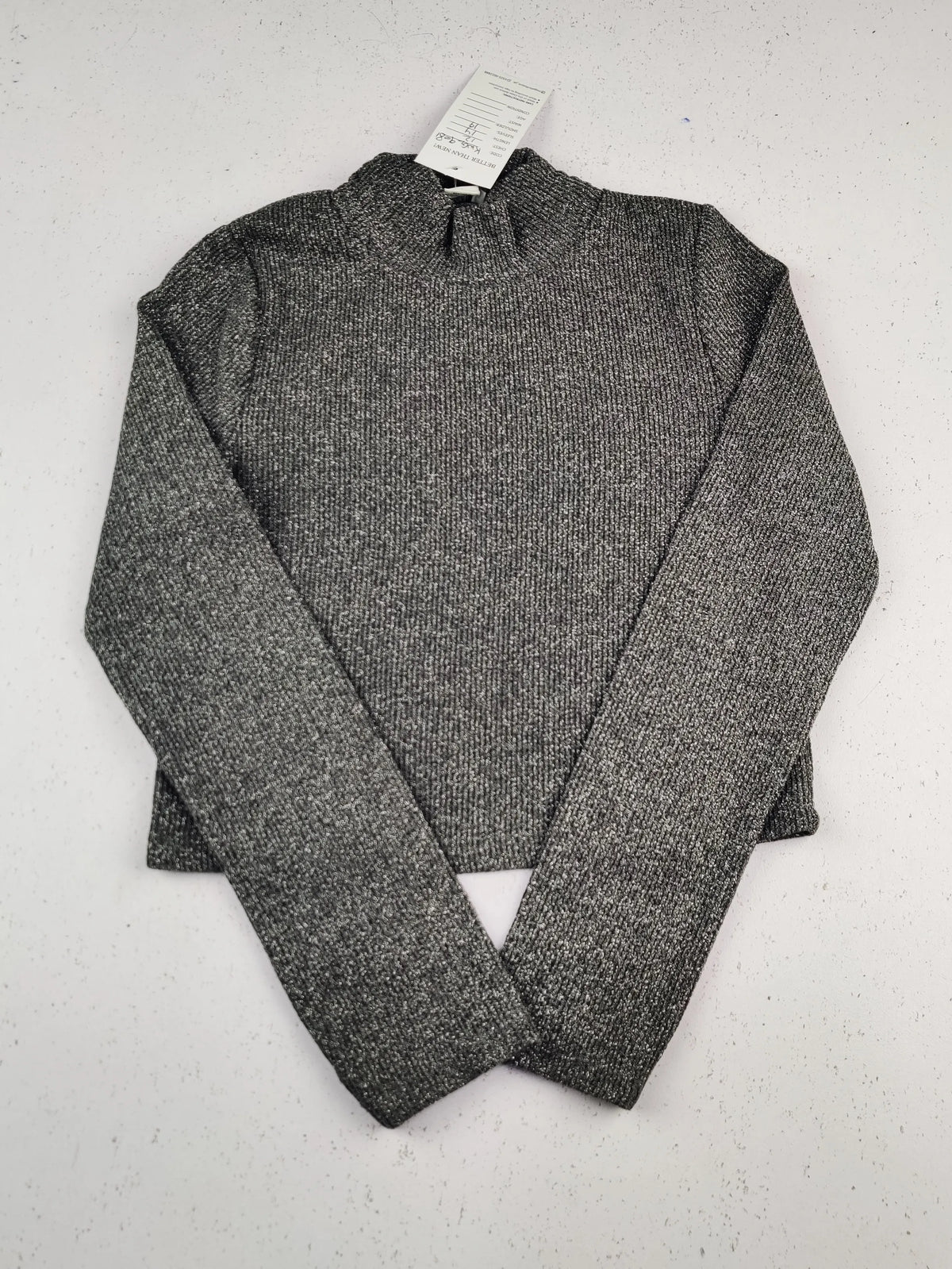 Buy online pre-used pre-loved 100% authentic & Original branded River Island (KWG-9081) available in Pakistan. Top international brands avilable.