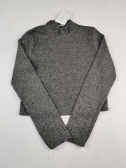 Buy online pre-used pre-loved 100% authentic & Original branded River Island (KWG-9081) available in Pakistan. Top international brands avilable.