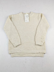 Buy online pre-used pre-loved 100% authentic & Original branded Primark (KWG-9082) available in Pakistan. Top international brands avilable.