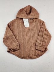Buy online pre-used pre-loved 100% authentic & Original branded Shein (KWG-9090) available in Pakistan. Top international brands avilable.