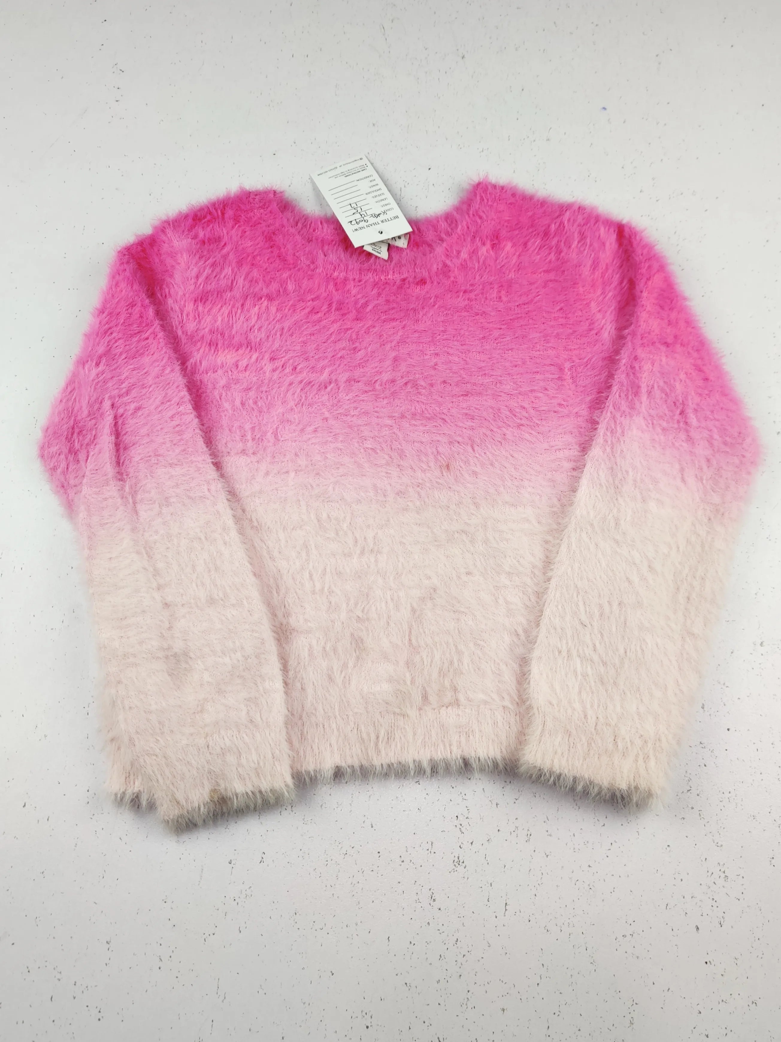 Buy online pre-used pre-loved 100% authentic & Original branded Primark (KWG-9092) available in Pakistan. Top international brands avilable.