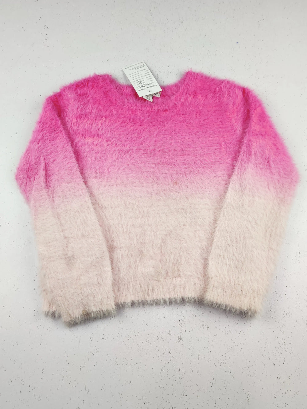 Buy online pre-used pre-loved 100% authentic & Original branded Primark (KWG-9092) available in Pakistan. Top international brands avilable.