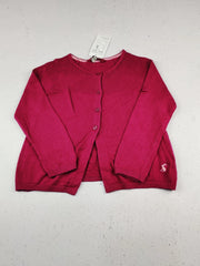 Buy online pre-used pre-loved 100% authentic & Original branded Joules (KWG-9097) available in Pakistan. Top international brands avilable.