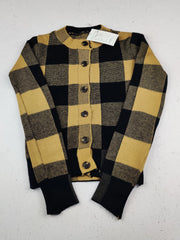 Buy online pre-used pre-loved 100% authentic & Original branded Unknown Brand (KWG-9098) available in Pakistan. Top international brands avilable.