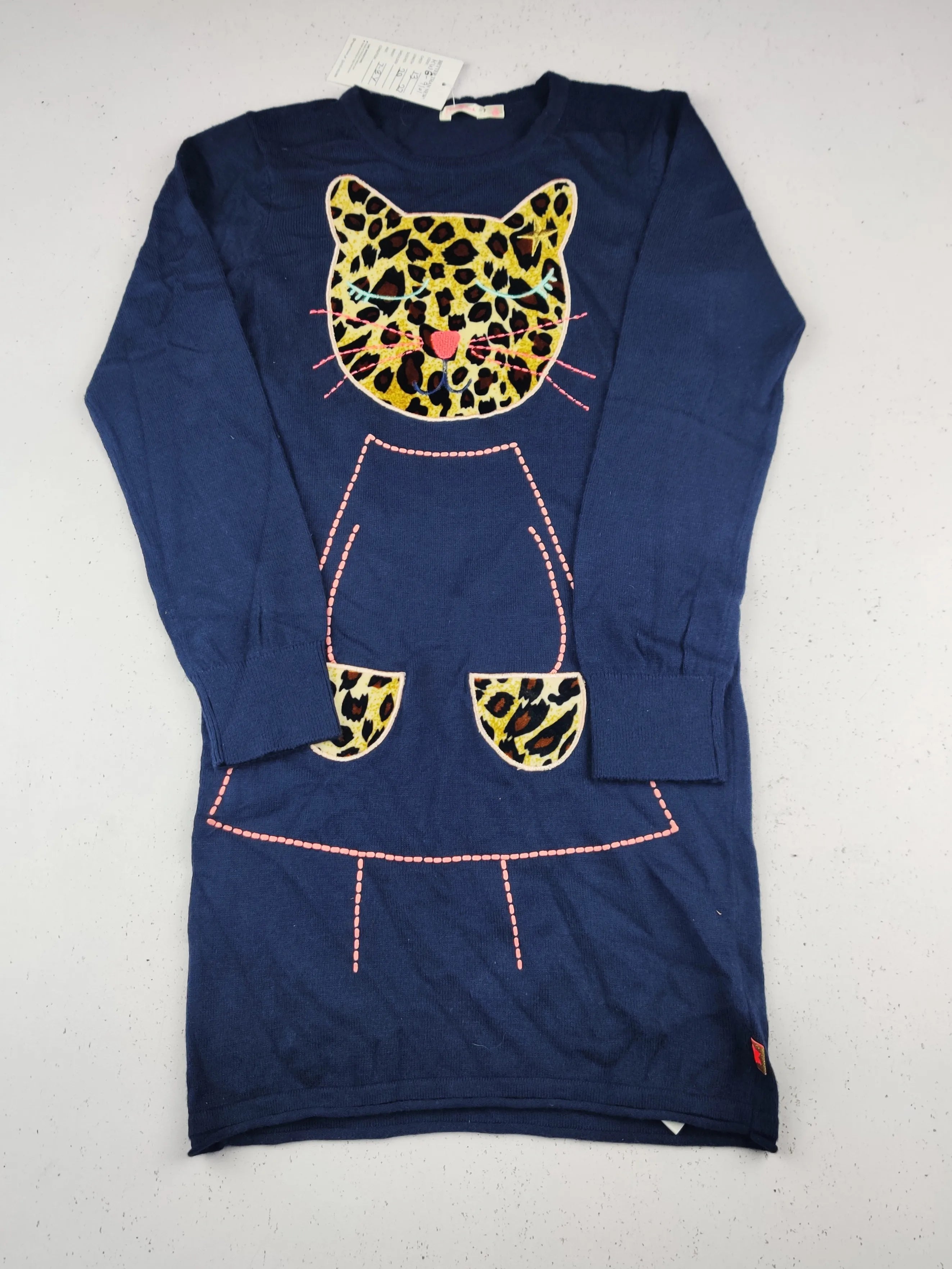 Buy online pre-used pre-loved 100% authentic & Original branded Biieldush (KWG-9101) available in Pakistan. Top international brands avilable.
