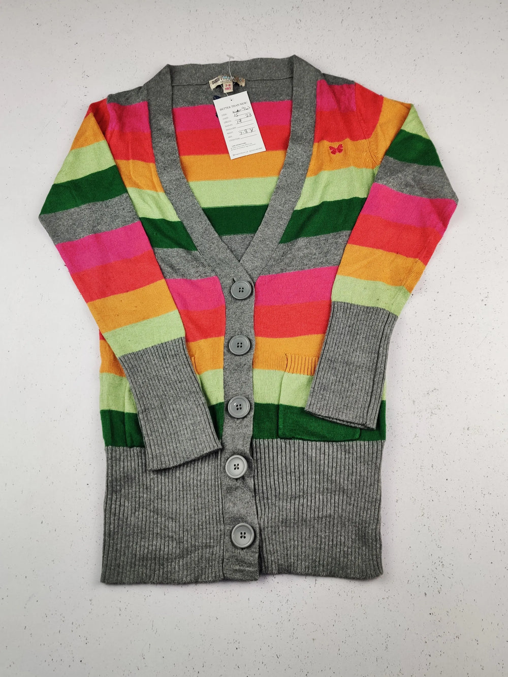 Buy online pre-used pre-loved 100% authentic & Original branded Marks & Spencer (KWG-9103) available in Pakistan. Top international brands avilable.