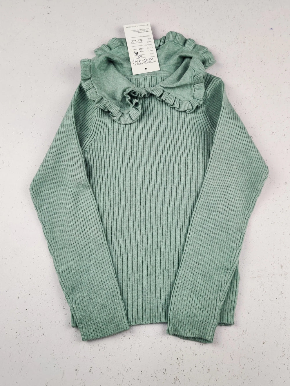 Buy online pre-used pre-loved 100% authentic & Original branded Dunnes Stores (KWG-9106) available in Pakistan. Top international brands avilable.