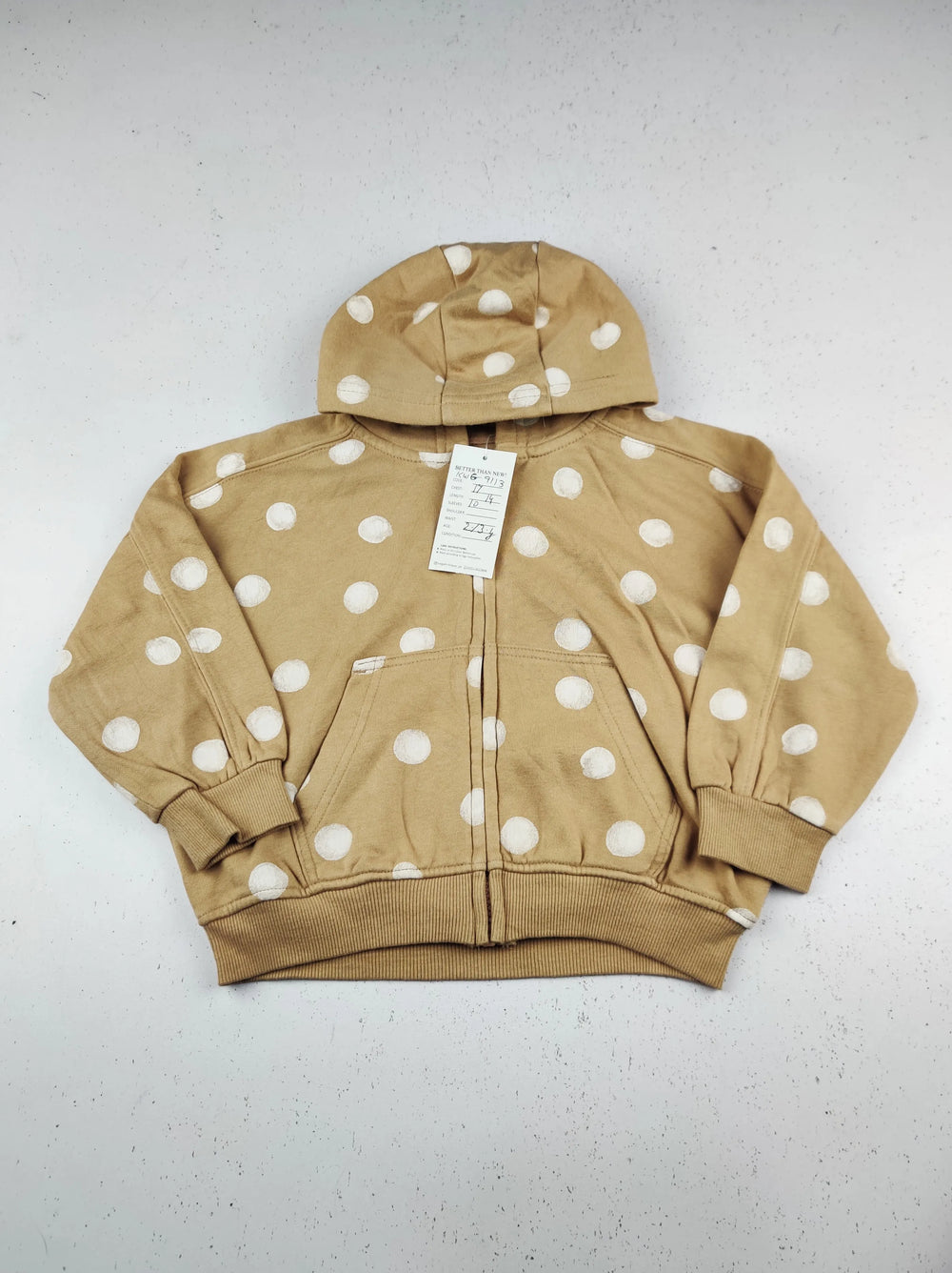 Buy online pre-used pre-loved 100% authentic & Original branded Primark (KWG-9112) available in Pakistan. Top international brands avilable.