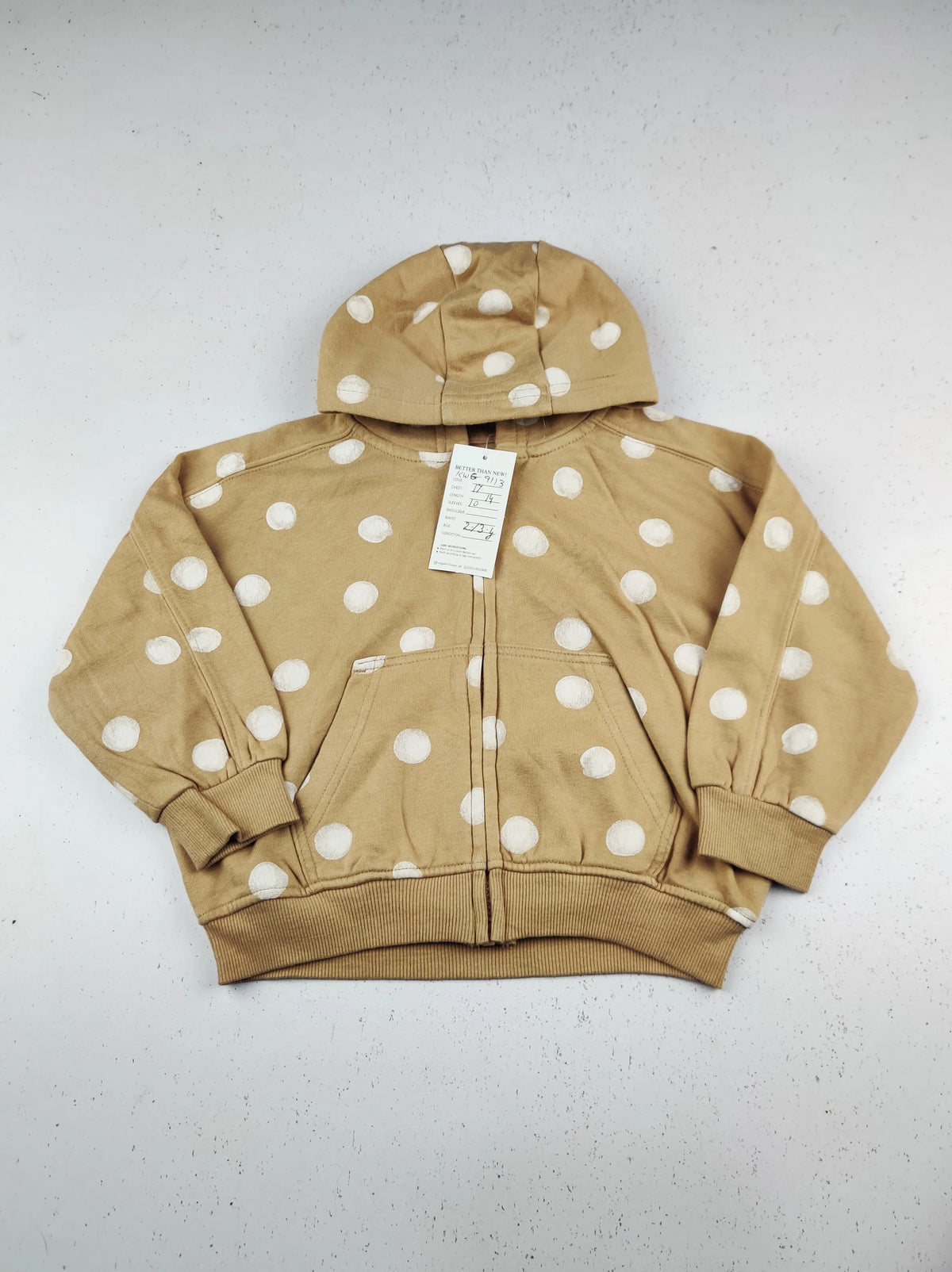 Buy online pre-used pre-loved 100% authentic & Original branded Primark (KWG-9112) available in Pakistan. Top international brands avilable.