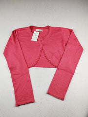 Buy online pre-used pre-loved 100% authentic & Original branded Dunnes Stores (KWG-9116) available in Pakistan. Top international brands avilable.