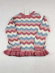 Buy online pre-used pre-loved 100% authentic & Original branded Rjr John Rocha (KWG-9117) available in Pakistan. Top international brands avilable.