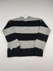Buy online pre-used pre-loved 100% authentic & Original branded John Lewis (KWG-9118) available in Pakistan. Top international brands avilable.