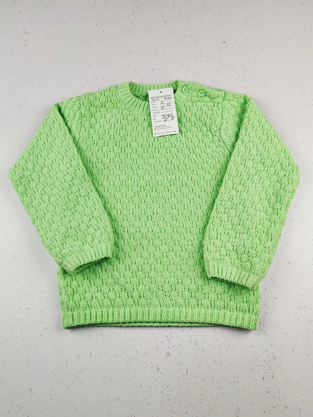Buy online pre-used pre-loved 100% authentic & Original branded Primark (KWG-9119) available in Pakistan. Top international brands avilable.