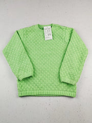 Buy online pre-used pre-loved 100% authentic & Original branded Primark (KWG-9119) available in Pakistan. Top international brands avilable.