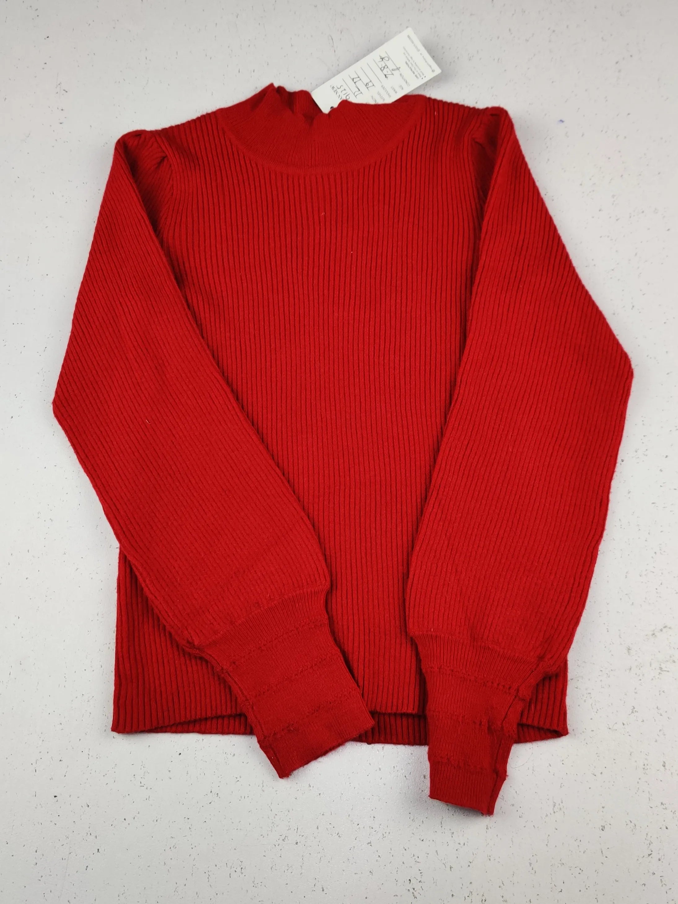 Buy online pre-used pre-loved 100% authentic & Original branded Dunnes Stores (KWG-9125) available in Pakistan. Top international brands avilable.
