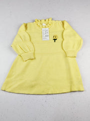 Buy online pre-used pre-loved 100% authentic & Original branded Shein (KWG-9127) available in Pakistan. Top international brands avilable.