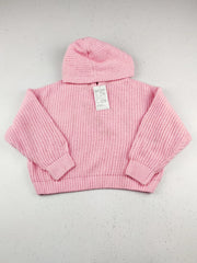 Buy online pre-used pre-loved 100% authentic & Original branded I Love Girl (KWG-9129) available in Pakistan. Top international brands avilable.
