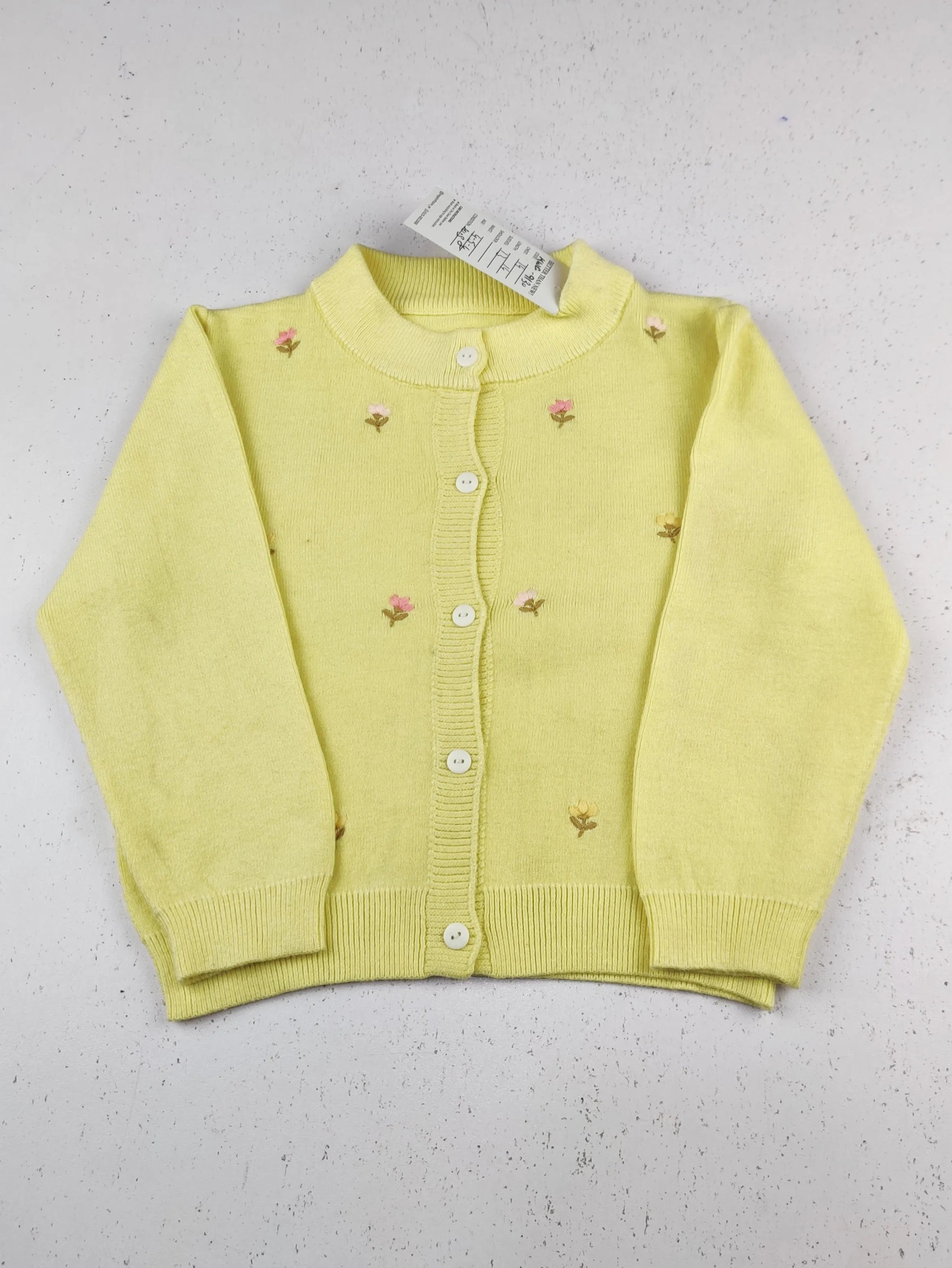 Buy online pre-used pre-loved 100% authentic & Original branded Shein (KWG-9130) available in Pakistan. Top international brands avilable.