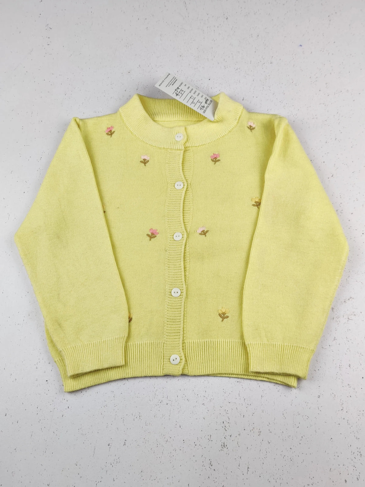 Buy online pre-used pre-loved 100% authentic & Original branded Shein (KWG-9130) available in Pakistan. Top international brands avilable.