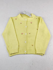 Buy online pre-used pre-loved 100% authentic & Original branded Shein (KWG-9130) available in Pakistan. Top international brands avilable.