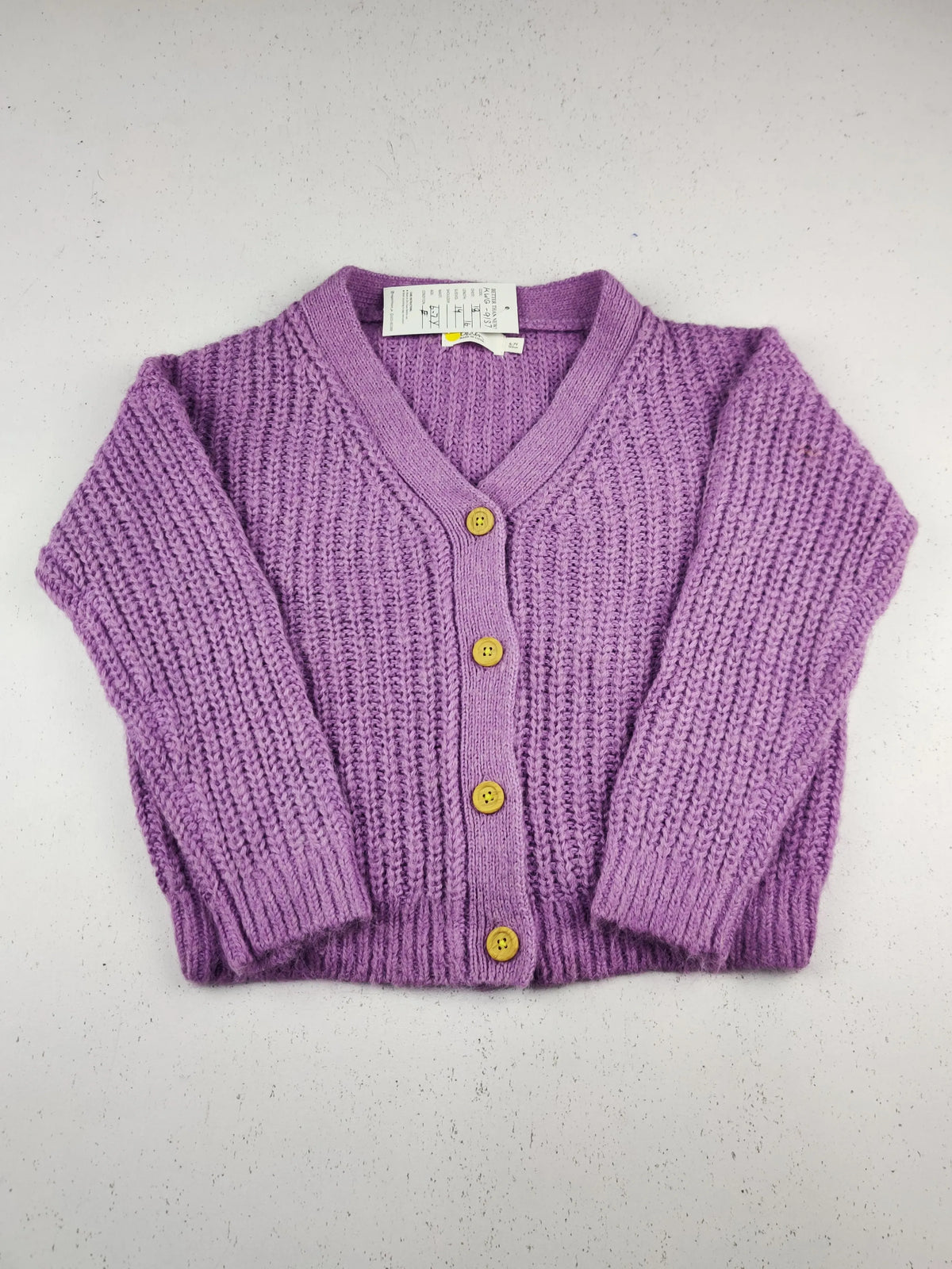 Buy online pre-used pre-loved 100% authentic & Original branded Boden (KWG-9137) available in Pakistan. Top international brands avilable.