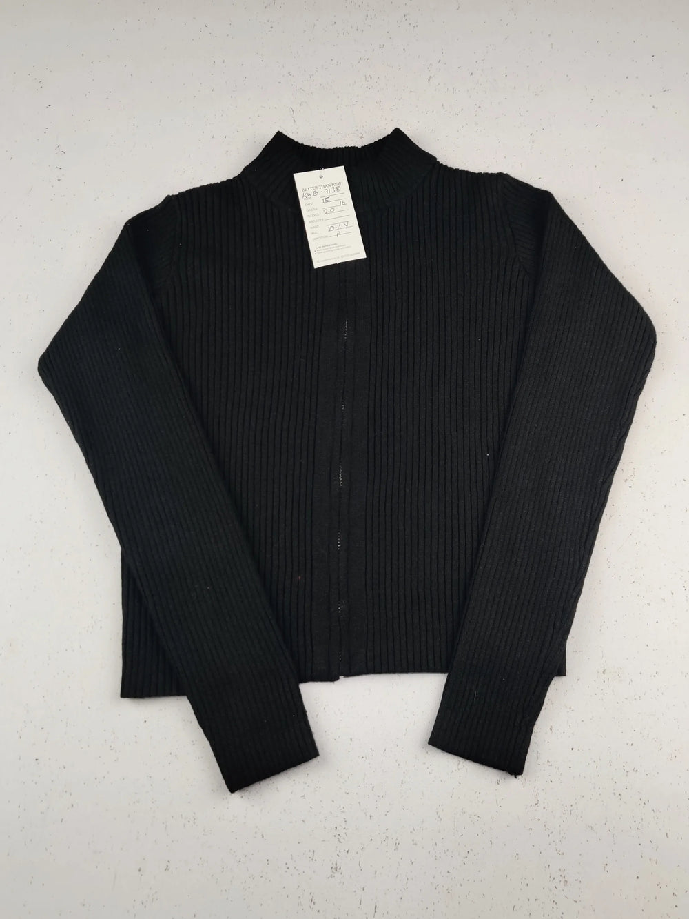 Buy online pre-used pre-loved 100% authentic & Original branded Primark (KWG-9138) available in Pakistan. Top international brands avilable.