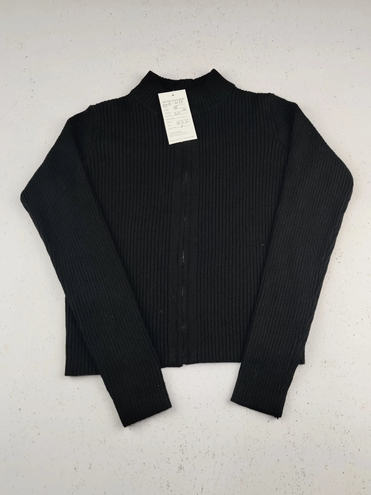 Buy online pre-used pre-loved 100% authentic & Original branded Primark (KWG-9138) available in Pakistan. Top international brands avilable.